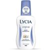 Lycia Vapo Original Deodorante 75 Ml
