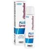 Fitostimoline Plus Spray Flacone 75ml