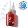 Vichy Liftactiv Specialist B3 Dark Spots Serum 30 Ml