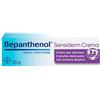 Bepanthenol Sensiderm Crema Lenitiva Dermatite e Prurito 20 g