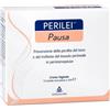 Angelini Perilei Pausa Crema Vaginale 10 Tubetti 5 Ml