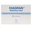 Diagran Minerale Neo 30 Compresse