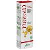 Aboca Neofitoroid Biopomata Endorettale 40 Ml