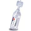 Pic Solution Rinoflux Soluzione Fisiologica 2 Ml 20 Flaconcini