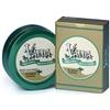 Valda Caramelle Classiche Senza Zucchero Gommose 50 g