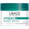 Uriage Hyséac Pate Sos Barattolo 15 g