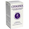 Bromatech Citogenex 30 Compresse
