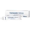 Vulnamin Crema 50 g