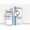 Legart Maxi 60 Compresse Da 2 g