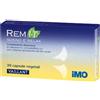 Imo Rem It Sonno e Relax 30 Capsule