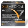 Xls Medical Pro-7 90 Stick