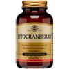 Solgar Fitocranberry 60 Capsule Vegetali