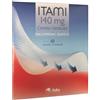 Itami 10 Cerotti Medicati 140 Mg