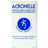 Bromatech Acronelle 30 Compresse