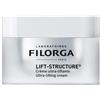 Filorga Lift-structure Crema Ultra Lifting 50 Ml