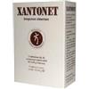 Bromatech Xantonet 30 Compresse