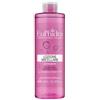 Euphidra Lozione Micellare Detergente Flacone 400 Ml
