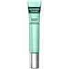 Somatoline Cosmetic Prevent Effect Contorno Occhi Anti Fatica 15 Ml