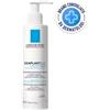 La Roche-posay Cicaplast Lavant B5 Gel Detergente 200 Ml