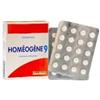 Boiron Homeogene 9 60 Compresse