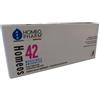 Homeo Pharm Homeos 42 Globuli 6 Tubi