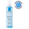 La Roche-posay Rosaliac Detergente Pelle Irritata 200 Ml