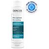 Vichy Dercos Shampoo Lenitivo Capelli Normali Grassi 200 Ml