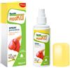 Bioscalin Spray Preventivo Antipediculosi 100 Ml