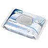 Tena Wet Wipe 48 Salviette Umidificate