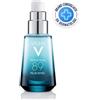 Vichy Mineral 89 Gel Occhi Fortificante 15 Ml