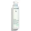 Caudalie Latte Di Mandorla Struccante Vinoclean 200 Ml