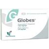 Globes Integratore Alimentare 30 Compresse