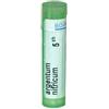 Boiron Argentum Nitricum 5 Ch Granuli