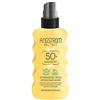 Angstrom Protect Hydraxol Kids Latte Spray Spf50+ 175 Ml