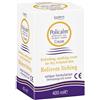 Boderm Policalm Crema Ce 400 Ml