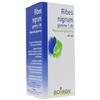 Boiron Ribes Nigrum Gemme Mg 60 Ml