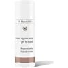 Dr. Hauschka Crema Rigenerante Per Le Mani 50 Ml