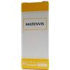 Linda's Matenvis Gocce 30 Ml