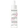 Bioderma Sensibio Defensive Siero Concentrato Idratante Lenitivo 30 Ml