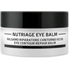 Difa Cooper Nutriage Eye Balm Balsamo Riparatore Contorno Occhi 15 Ml