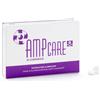 Ampcare Integratore Alimentare 30 Compresse