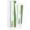 Loacker Remedia Halicar Dhu Crema 50 g