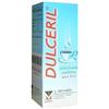Dulceril Nuovo Gocce 30 Ml