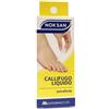 Nok San Callifugo Liquido Extraforte 12 Ml