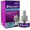 Ceva Feliway Classic Ricarica 48 Ml