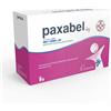 Paxabel 4 g Polvere 20 Bustine