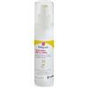 Babygella Prebiotic Olio Spray Idratante Corpo 100 Ml