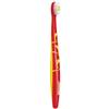 Elmex Spazzolino Bimbi 3-6 Anni New 1 Pezzo