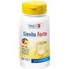 Longlife Lievito Forte 120 Tavolette