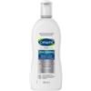 Cetaphil Pro Itch Control Detergente Lenitivo 295 Ml
